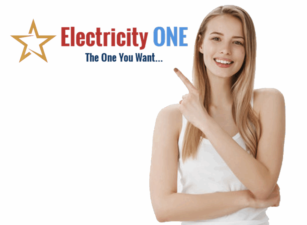 ElectricityOne.com Electric Choice