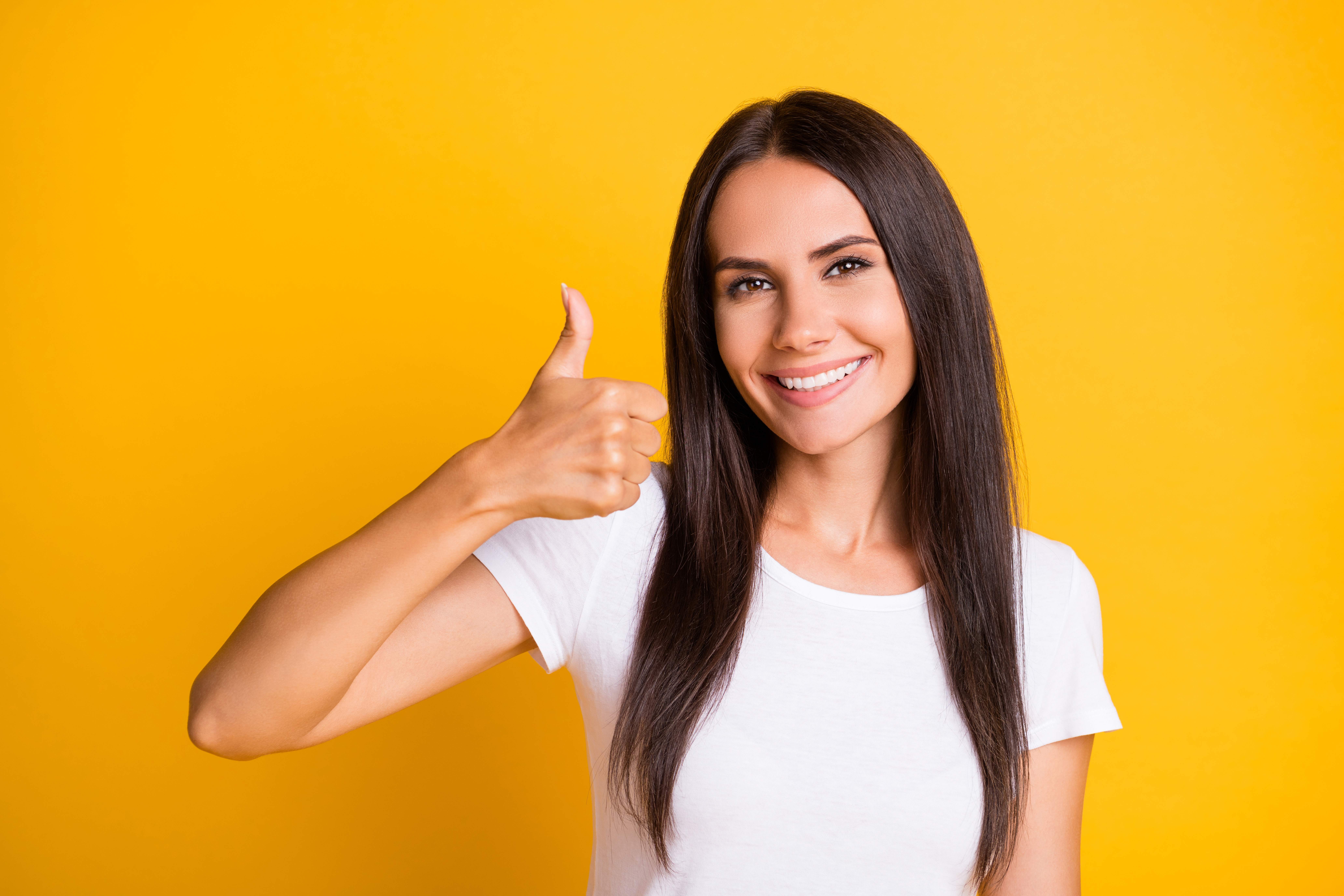 Trust Our 20 Plus Years of Experience for Reliable Electricity Service in Texas