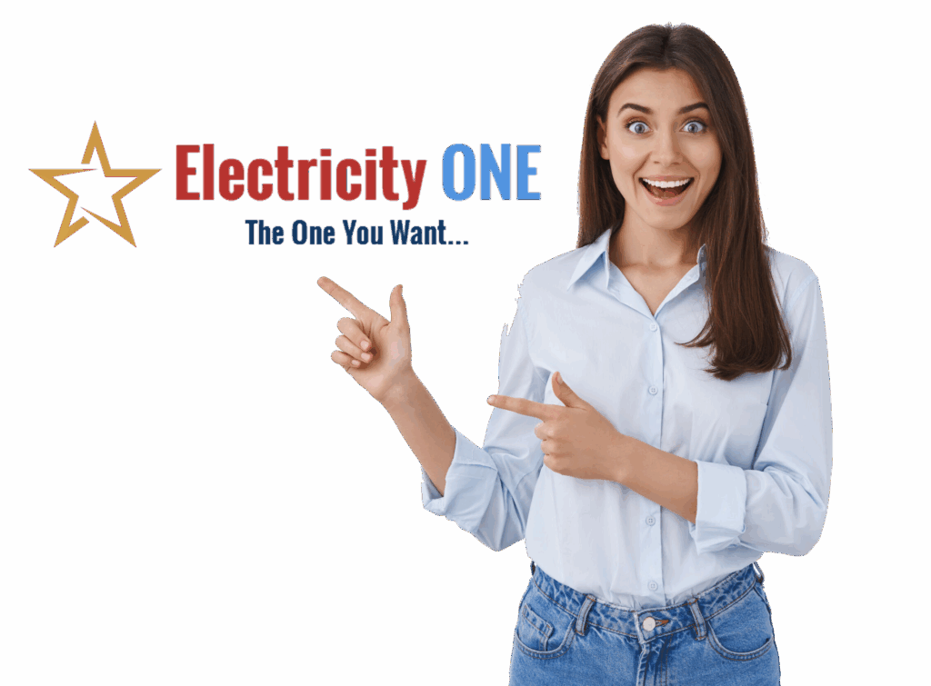 ElectricityOne.com Electric Choice