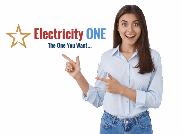 ElectricityOne.com Electric Choice